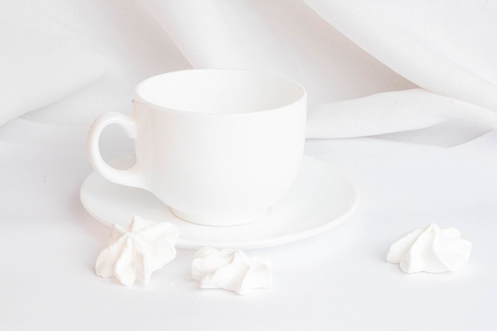 Photograph by Анжела Спиридонова