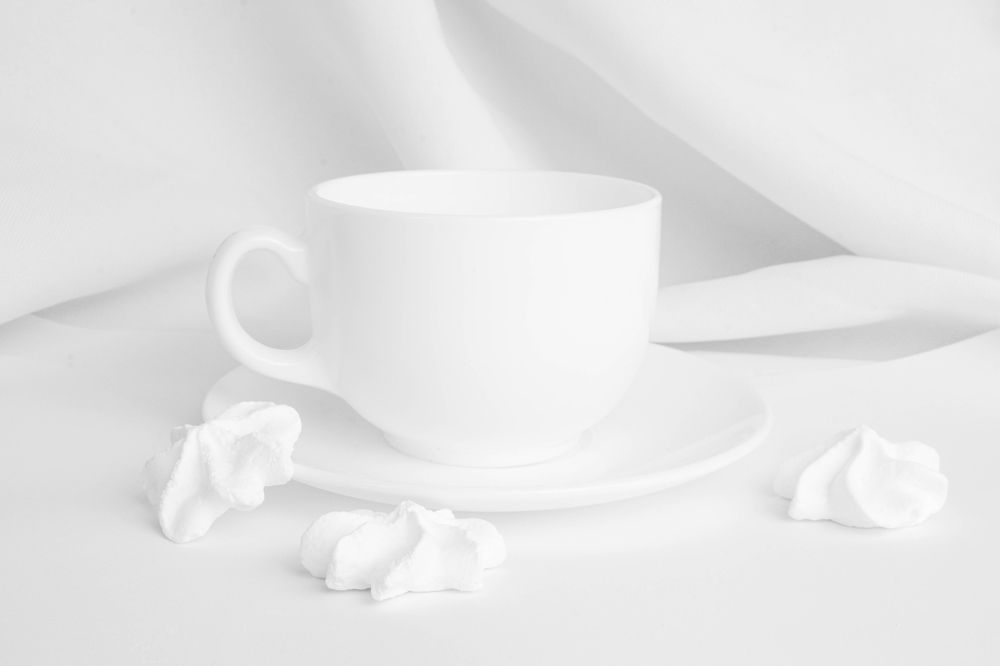 Photograph by Анжела Спиридонова