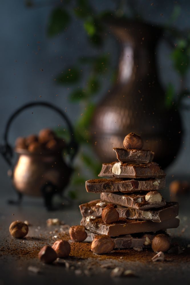 Photograph by ЯR Ольга