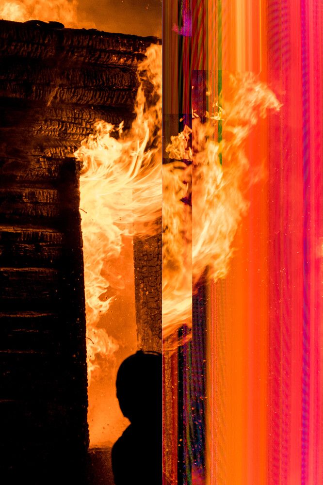 Photograph by Анжела Спиридонова