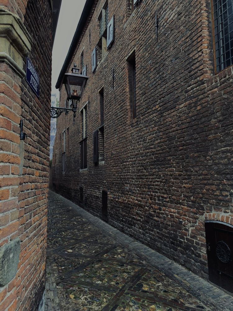 Фотография автора Александр Заикин