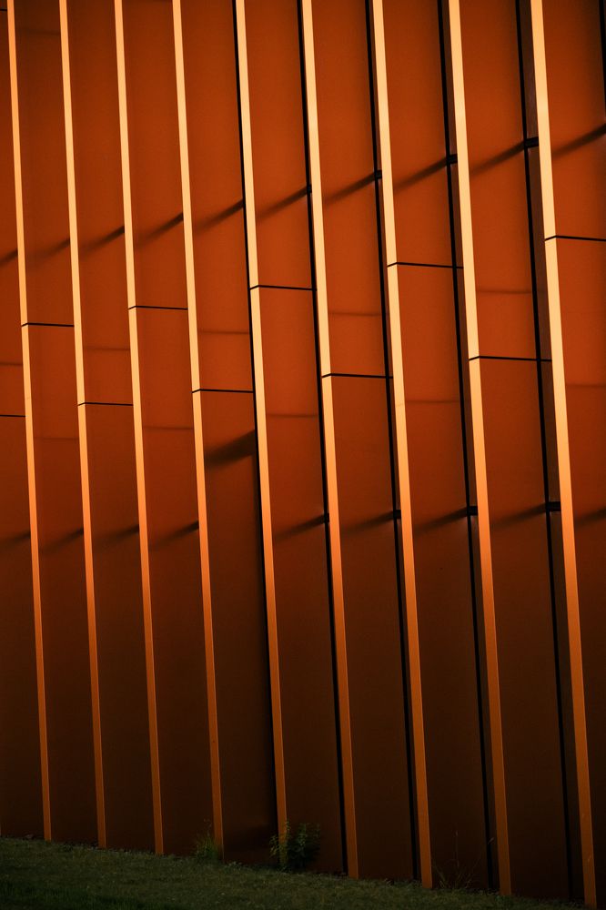 Photograph by Анжела Спиридонова