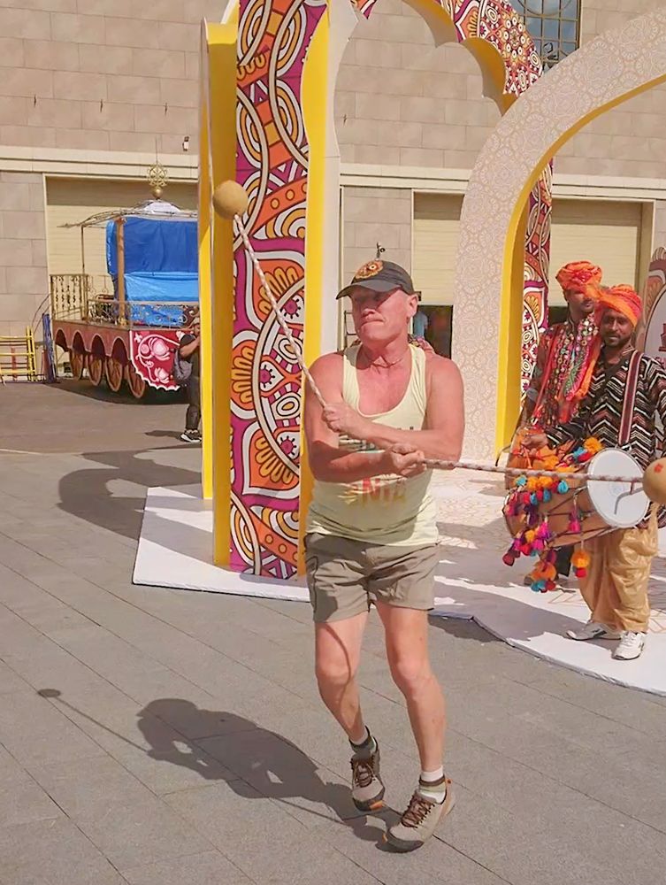 Photograph by Елена Шахова