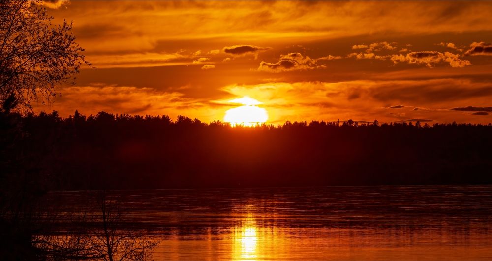 Photograph by Сергей