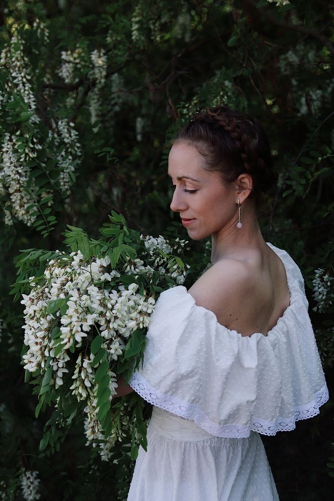 Фотография автора Наталья Боярина