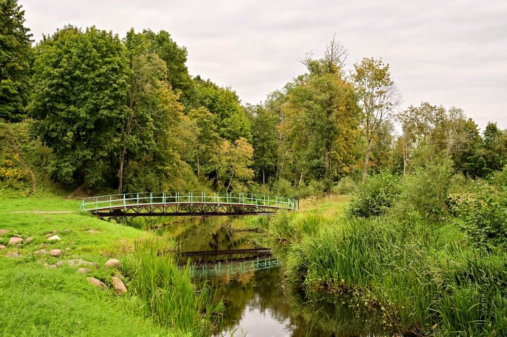 Photograph by Tanzilya Gabidullina