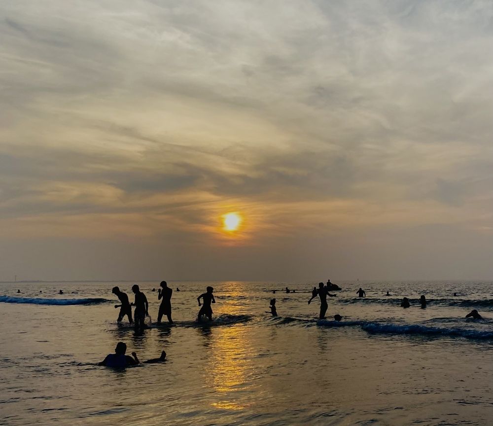 Photograph by Svetlana Kornilova