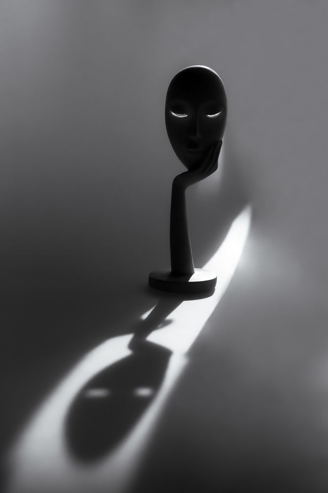 Photograph by Светлана Карнаух