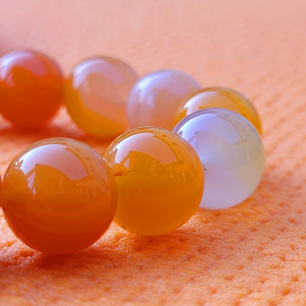 Photograph by Catherine