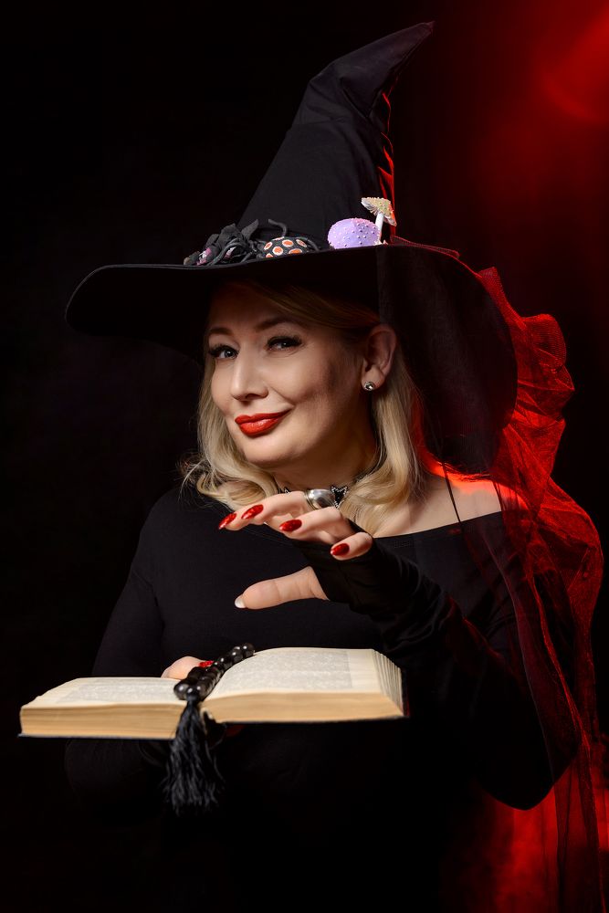 Photograph by Макуха Ольга