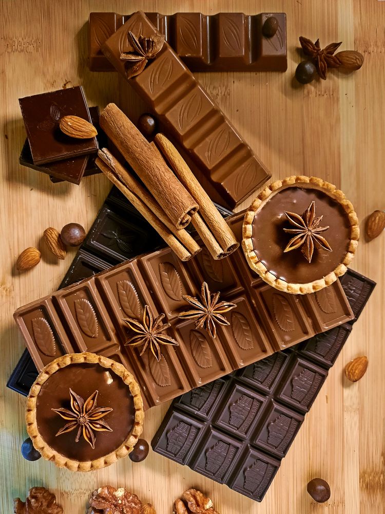 Photograph by Галина Искандарова