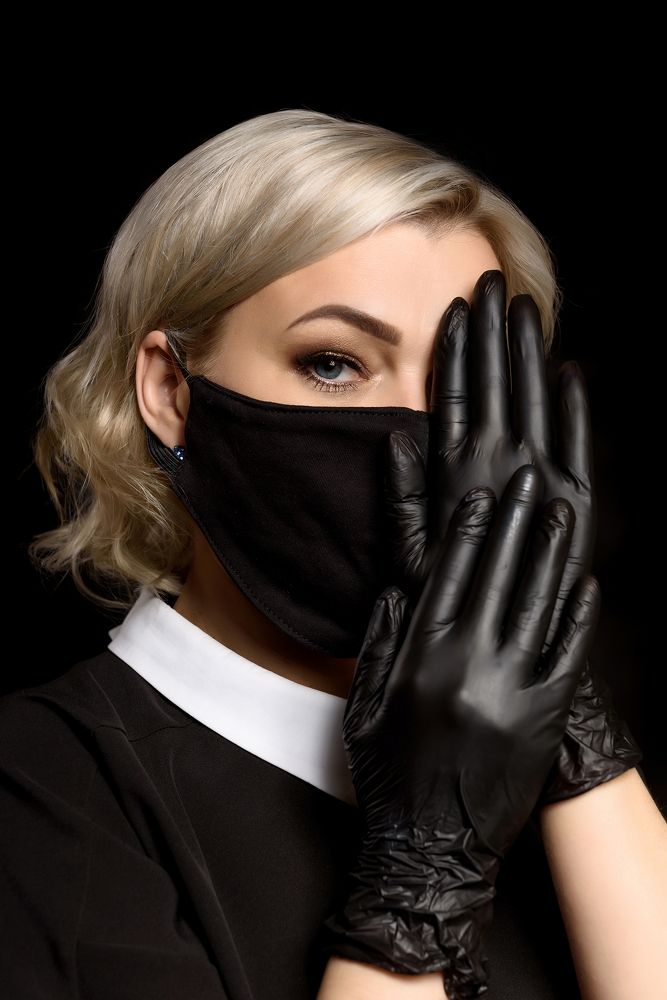 Photograph by Макуха Ольга