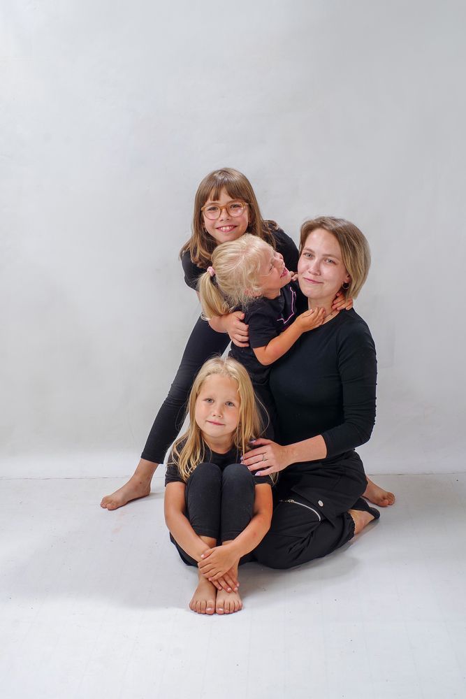 Photograph by Александр Трошин