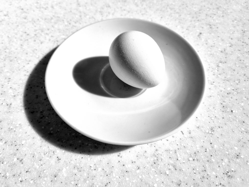 Фотография автора Елена Мурашова