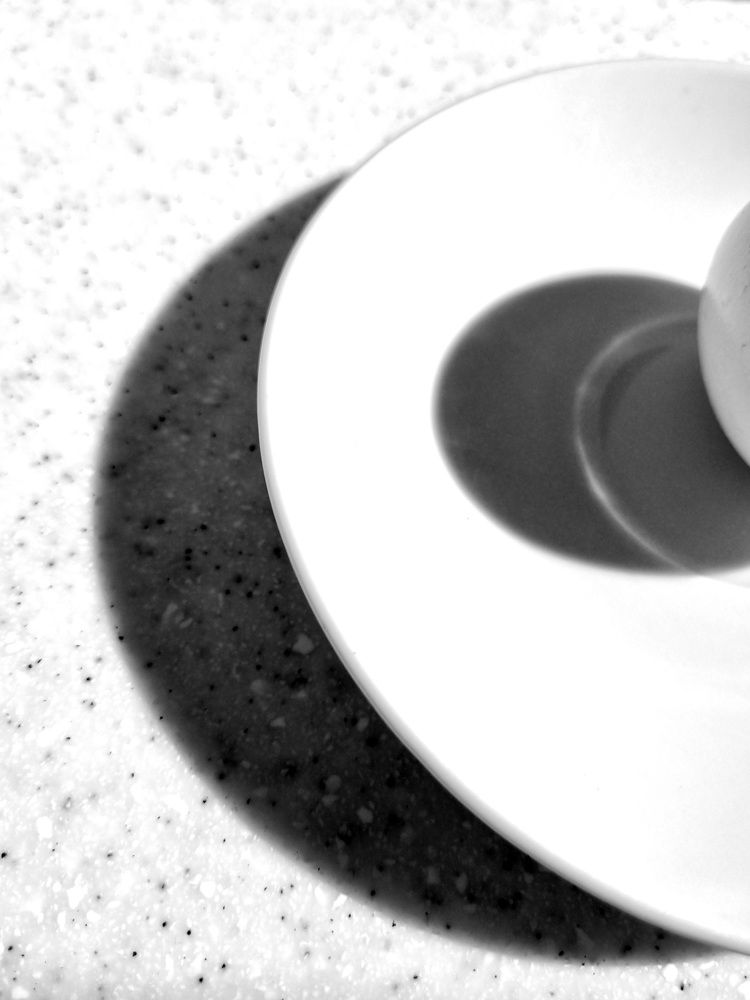 Фотография автора Елена Мурашова