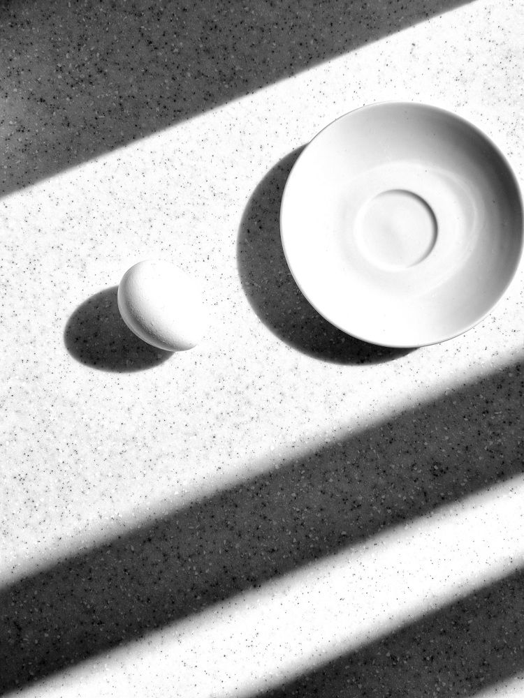 Фотография автора Елена Мурашова