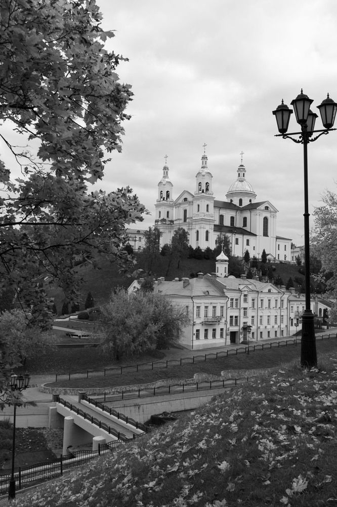 Photograph by Евгения