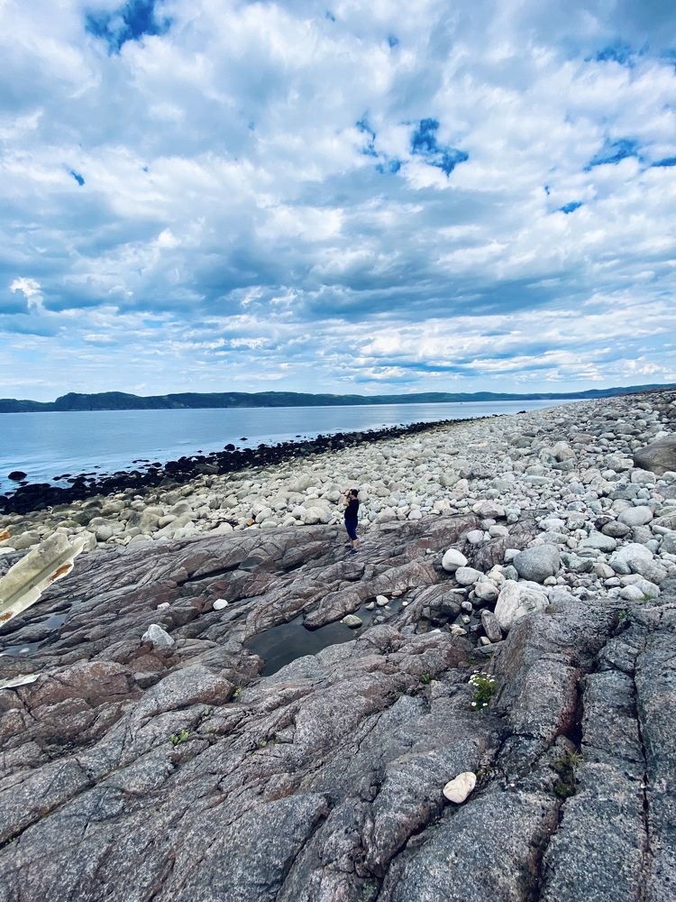 Photograph by KATYA CHERNIAVSKAIA