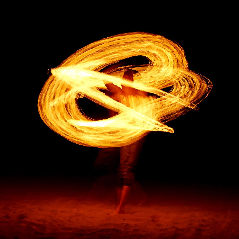 Photograph by Макуха Ольга