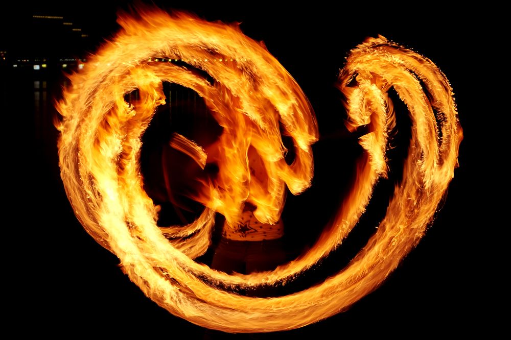 Photograph by Макуха Ольга