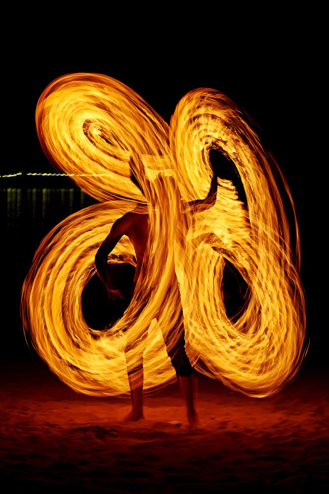 Photograph by Макуха Ольга