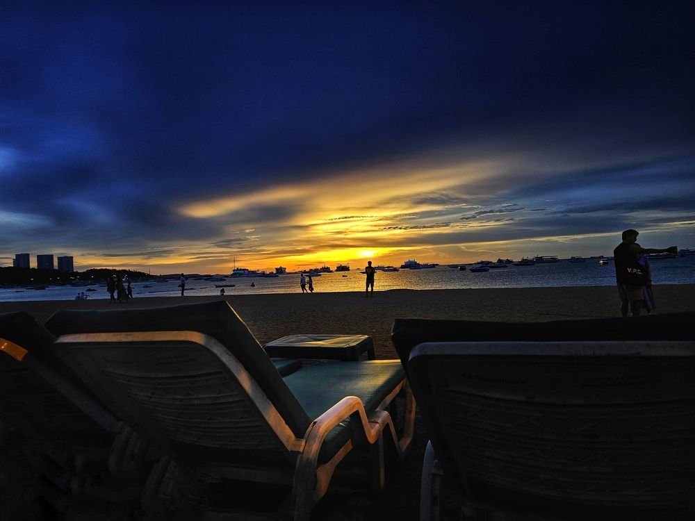 Photograph by Aref rafiepour