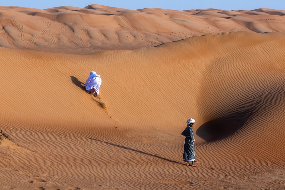 Photograph by Усманов Рашид