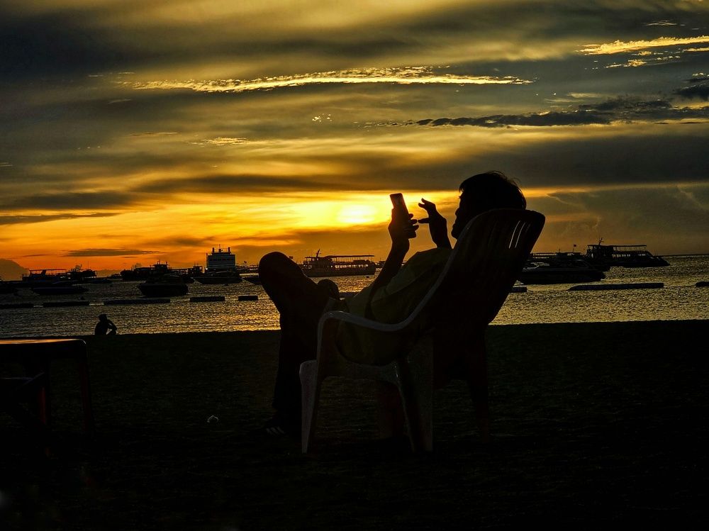 Photograph by Aref rafiepour