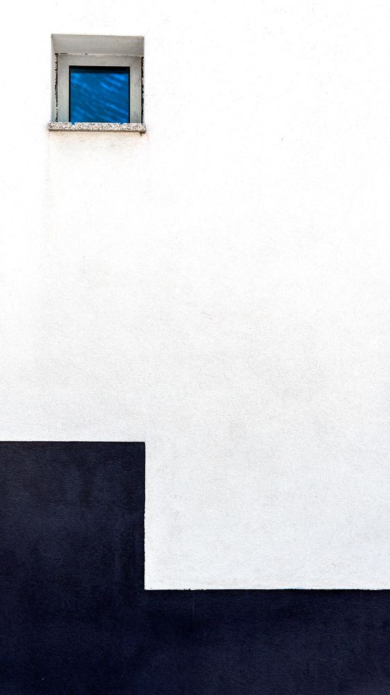 The soul's voice - op.1098765