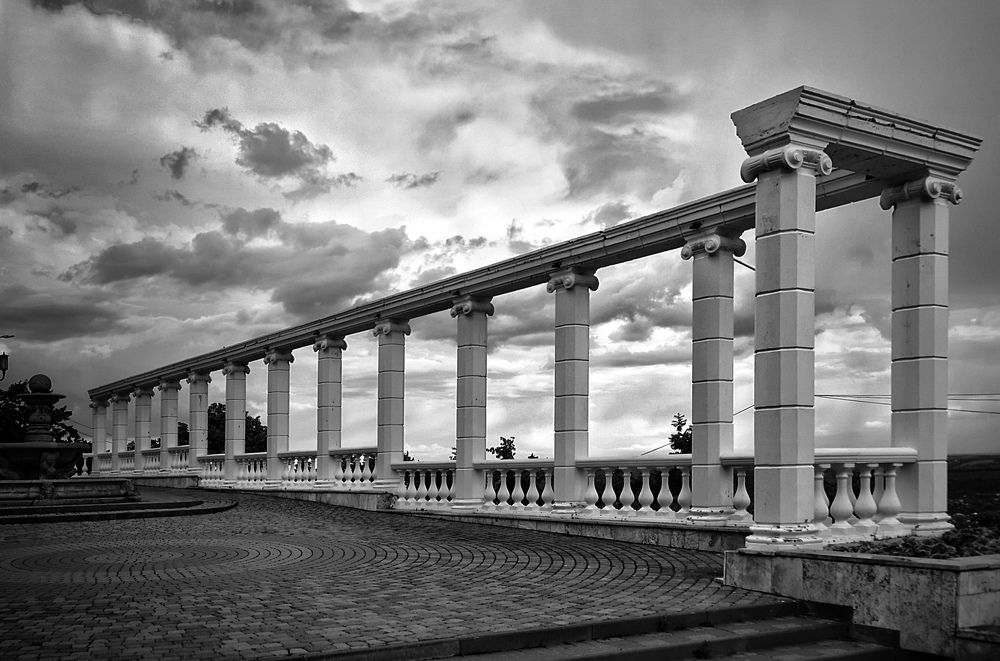 Photograph by 