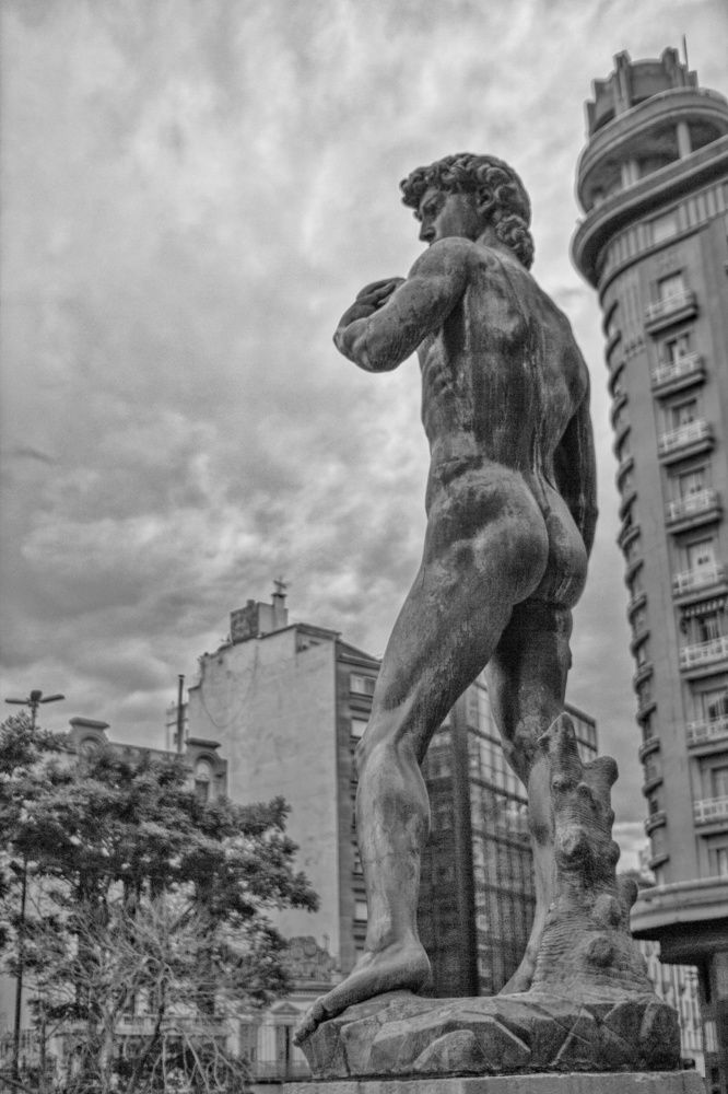 Photograph by Markov Dima