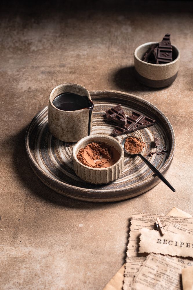 Photograph by Олеся Бурякова