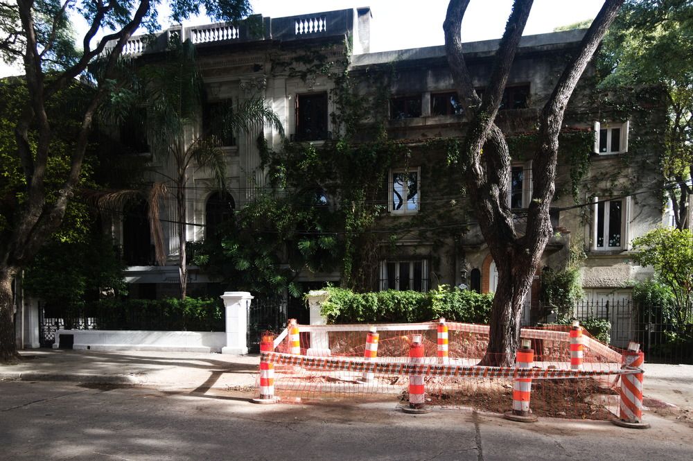 Photograph by Markov Dima