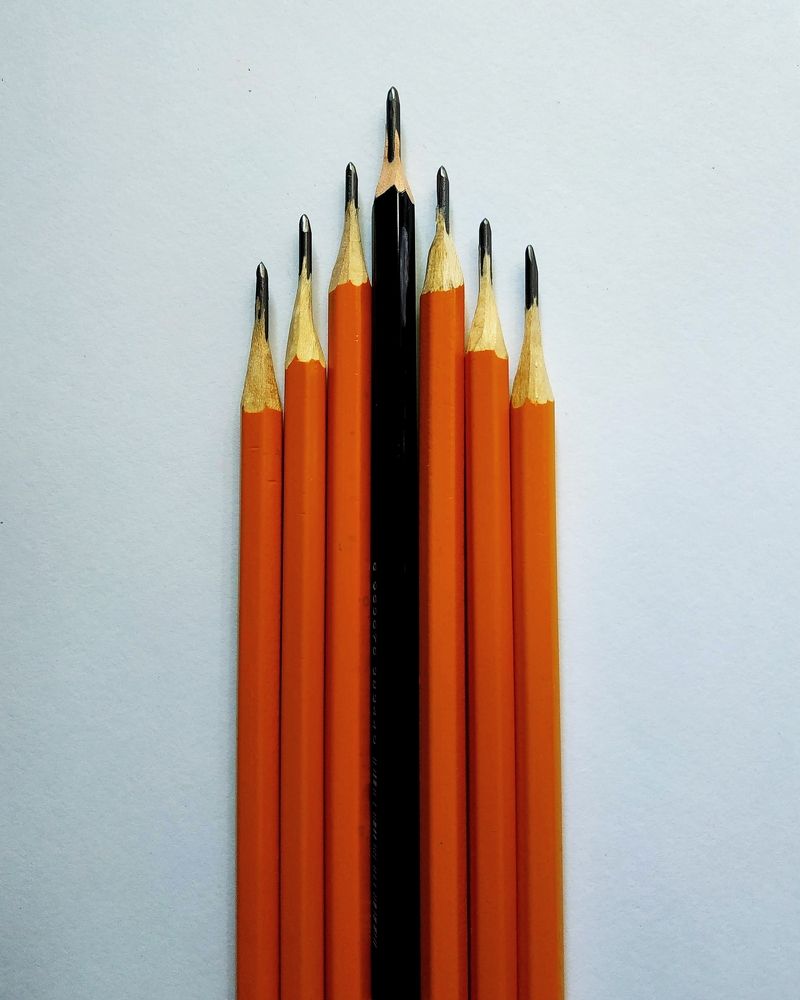 Photograph by Наталья Ефимова