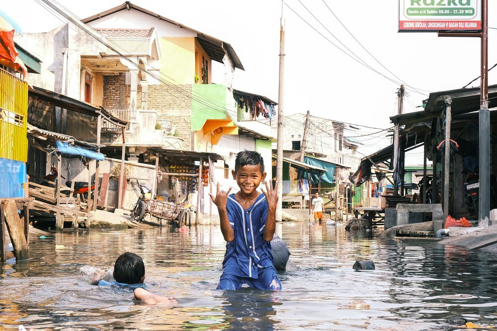 Photograph by MAK YAT SHUN