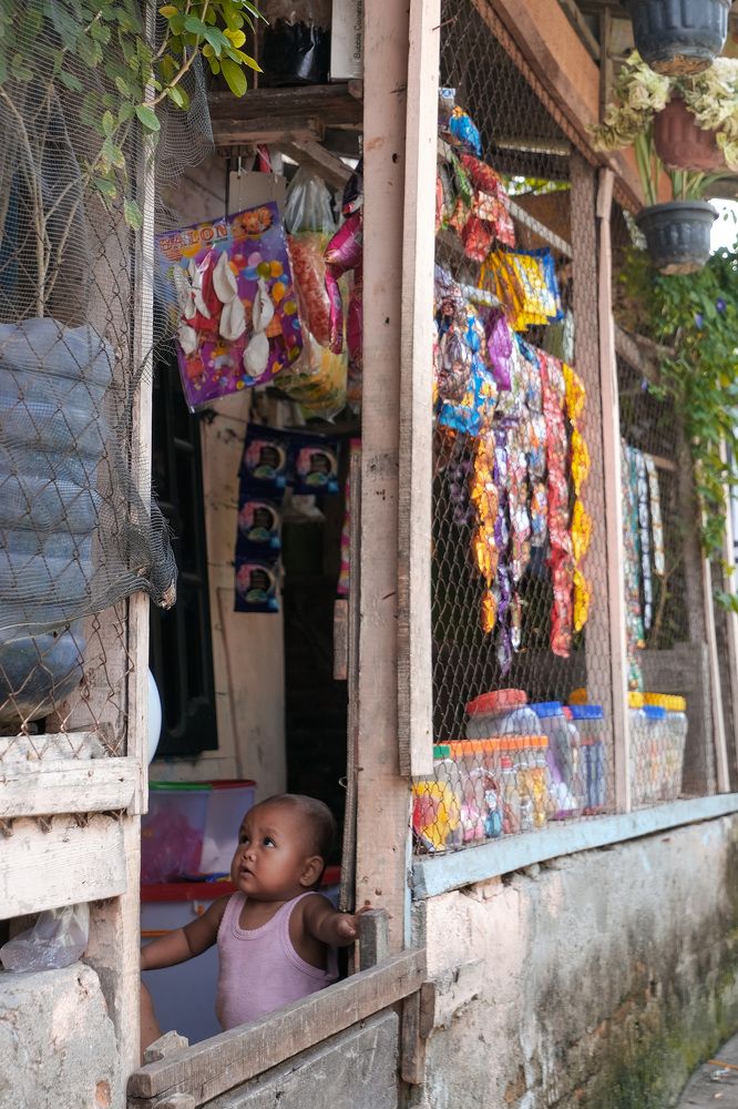 Photograph by MAK YAT SHUN