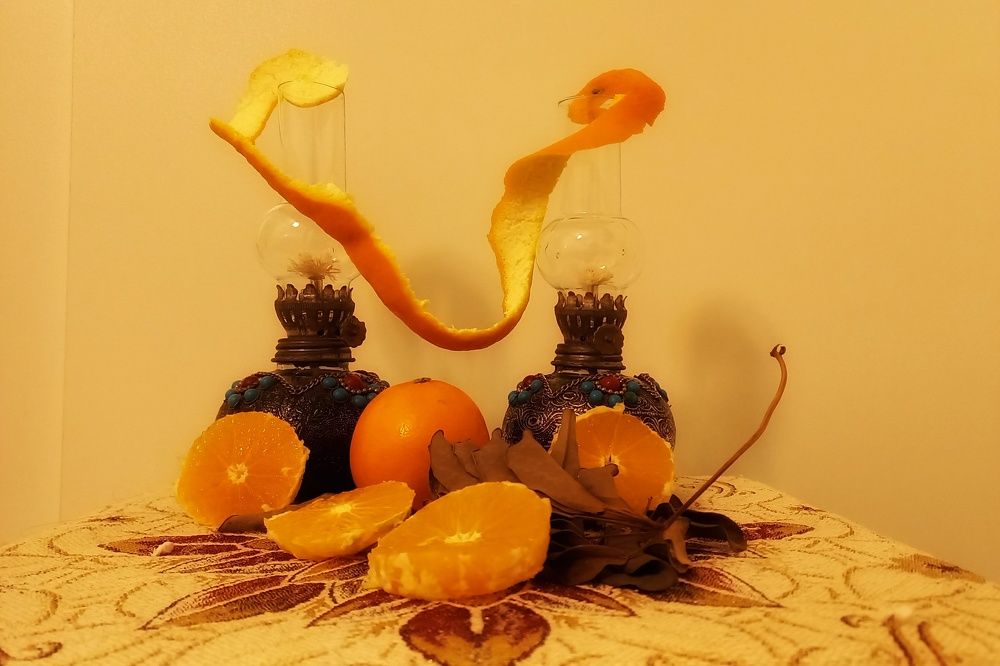 Photograph by shahin foroughi