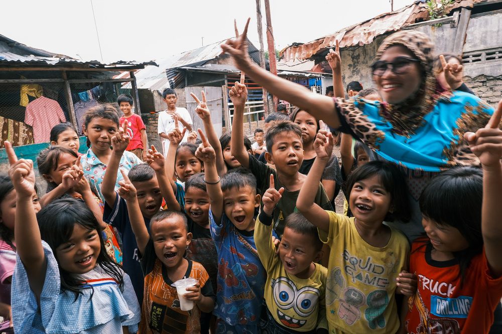 Photograph by Yat Shun Mak