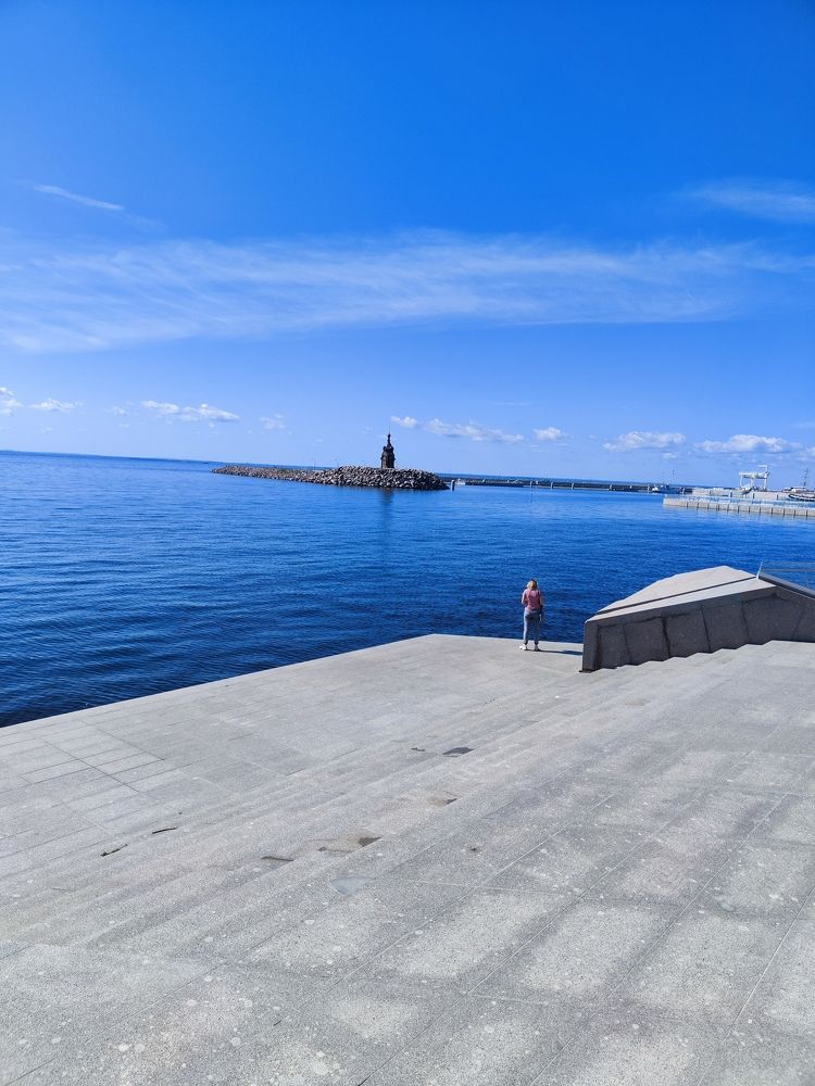 Photograph by Евгений Шишлянников