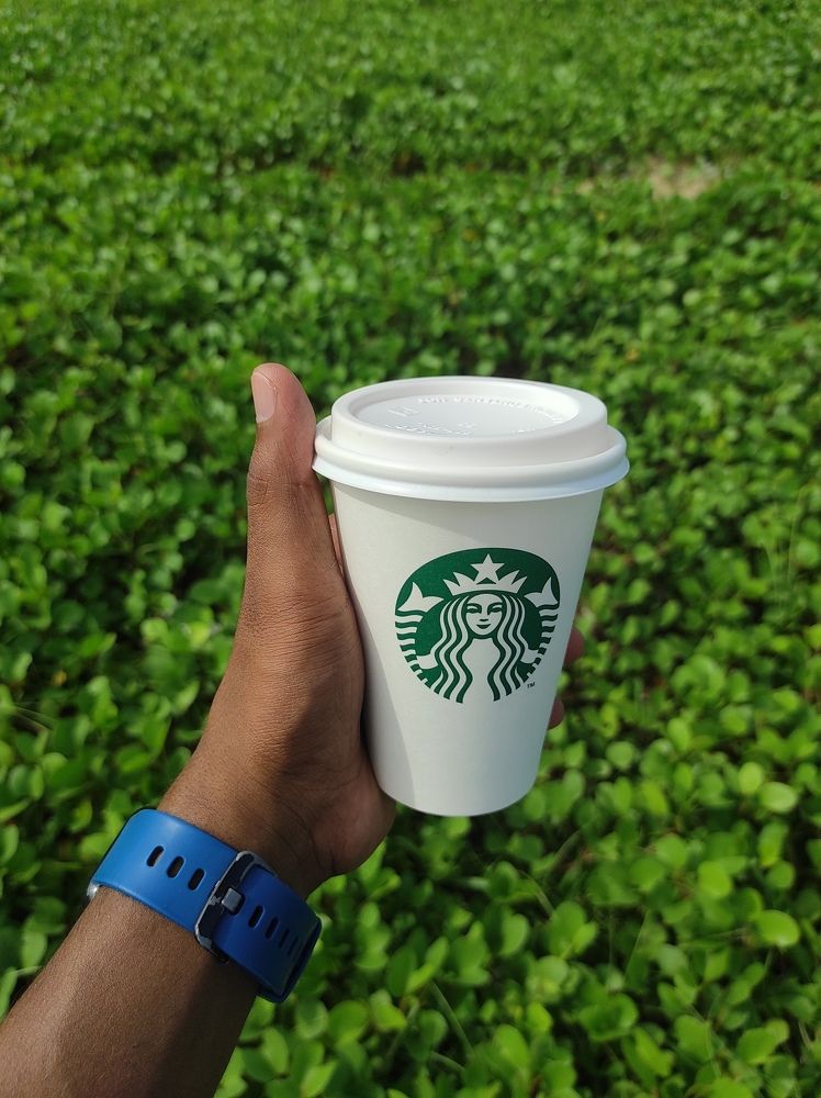 Photograph by Muhammed Junaid A P