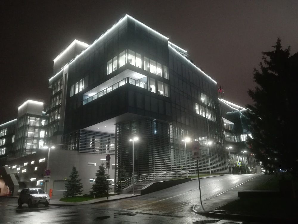 Photograph by Светлана Батурова