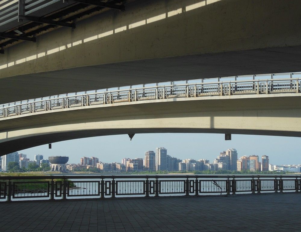 Photograph by Светлана Батурова