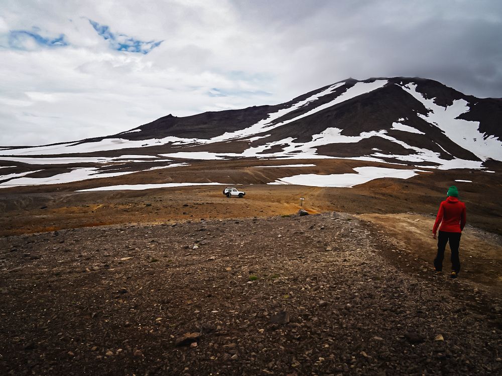 Photograph by Наталья Филатова