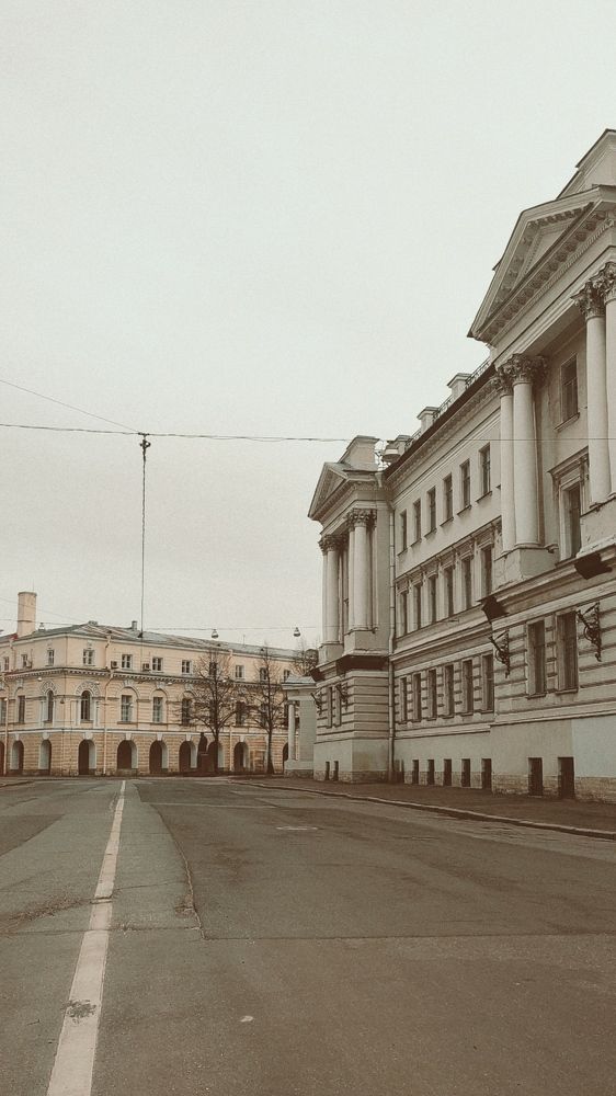 Photograph by Илья Шевелев