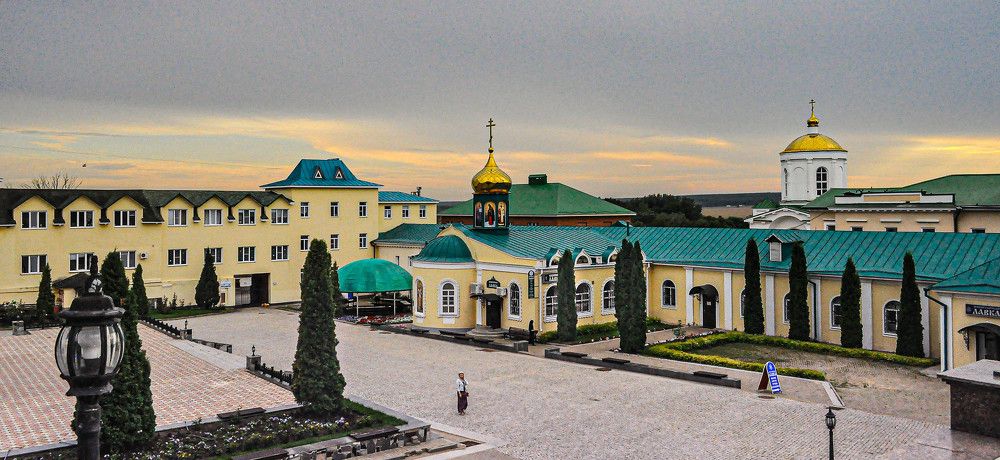 Photograph by Алекскандр Фатеев