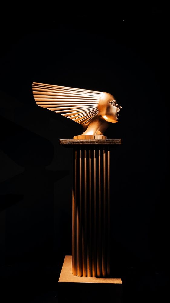 Photograph by Илья Шевелев