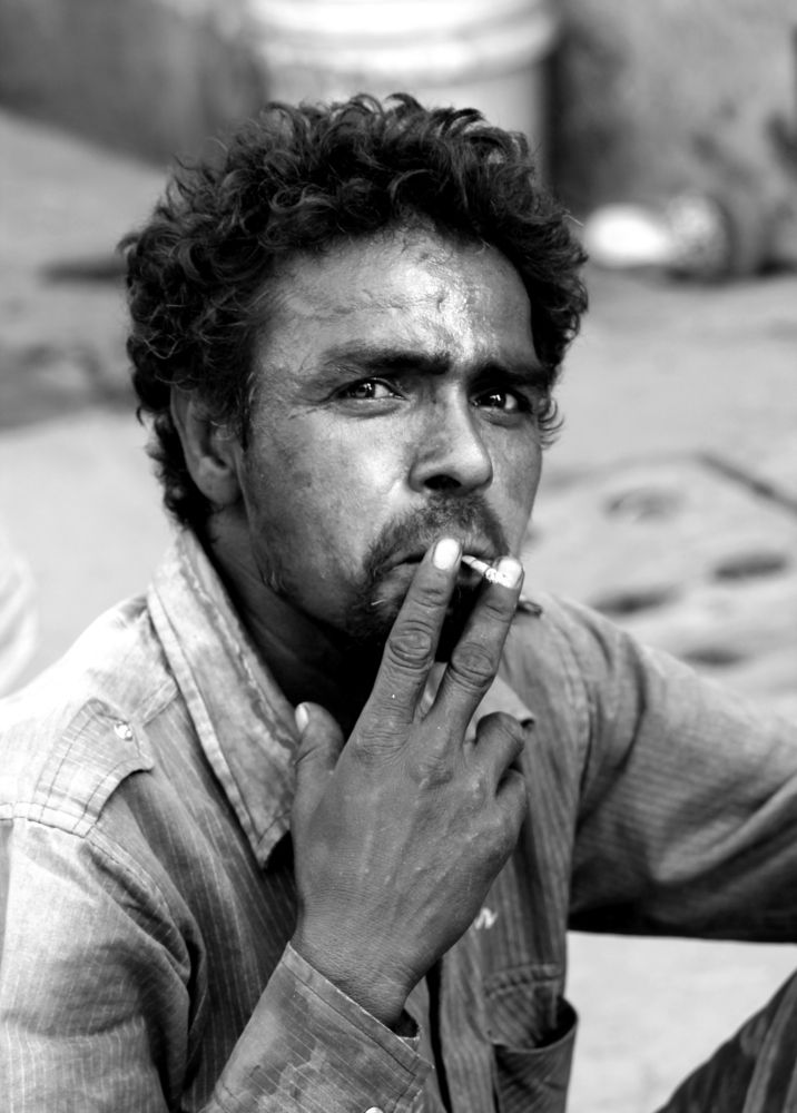 Photograph by supreet sabia