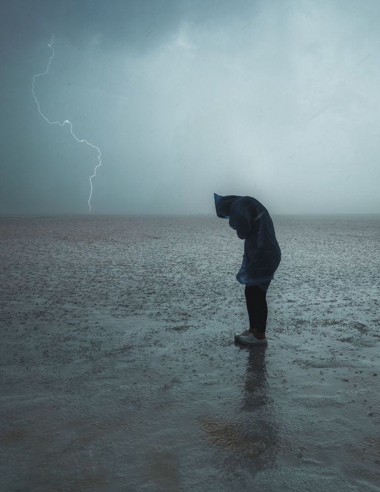 Photograph by Константин Пешков