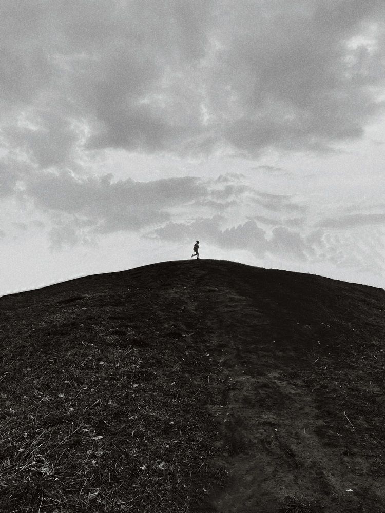 Photograph by Наталья Домненко