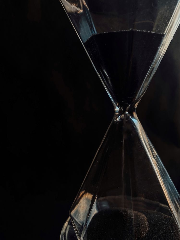 Photograph by Кристина Луканова